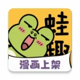 ��ȤFM(�㲥�粥��ƽ̨)v1.9.4.1 �ֻ���