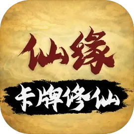 �������ɣ���Ե(�����������)v1.3.13 ��׿��