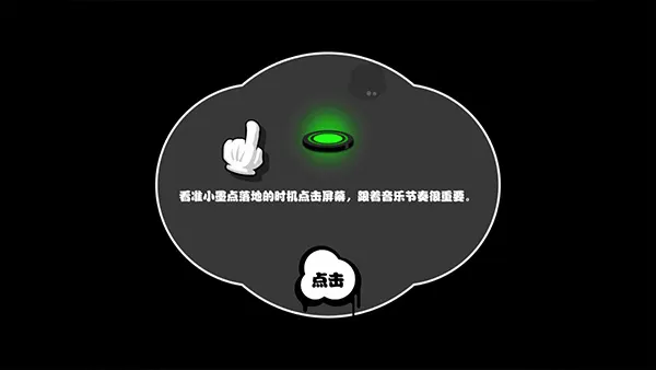 ��������!!�����ֻ���