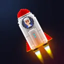 ̫�վ�Ԯ(̫�շ��о�Ԯ��Ϸ)v1.1 ��Ѱ�