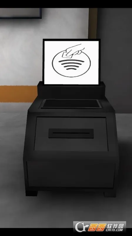 ���������Ǽ���2026���°汾v1.08 ��׿���ͼ