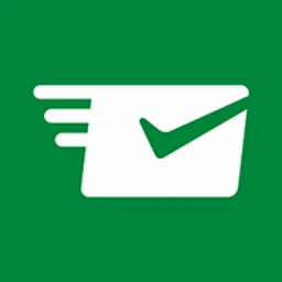 ΢�ʸ���׿���ֻ���v1.6.5 �ֻ���
