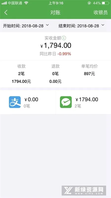 ΢�ʸ���׿���ֻ���