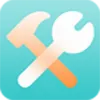 ��˹�����(ʵ�ù�������)v1.0.5 ��Ѱ�