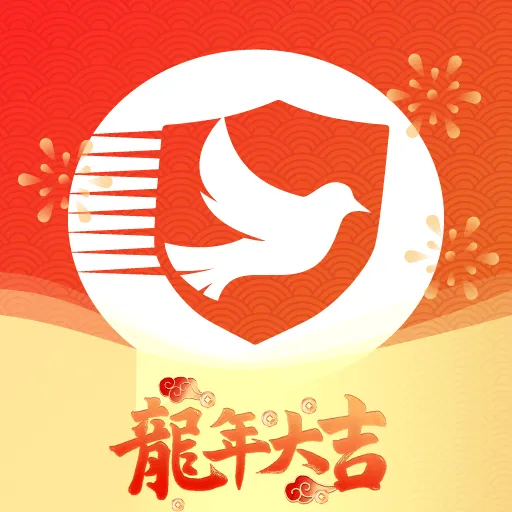 ˼��2026�ٷ����°汾v3.6.0 �ֻ���
