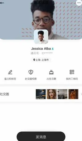˼��2026�ٷ����°汾