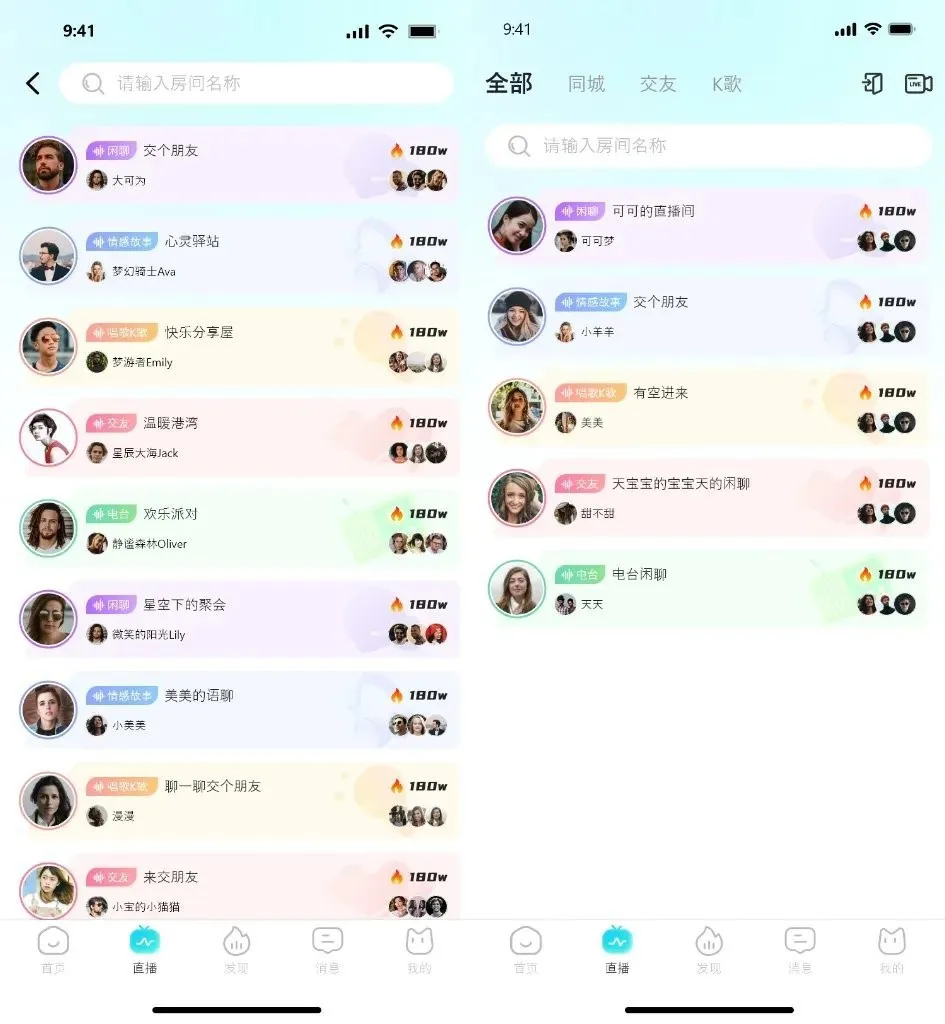 ˼��2026�ٷ����°汾