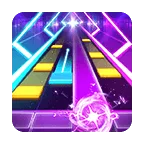 �������ִ�ʦ�����ֻ���v1.24 �ֻ���