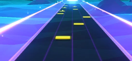 �������ִ�ʦ�����ֻ���