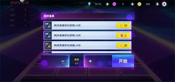 �������ִ�ʦ�����ֻ���