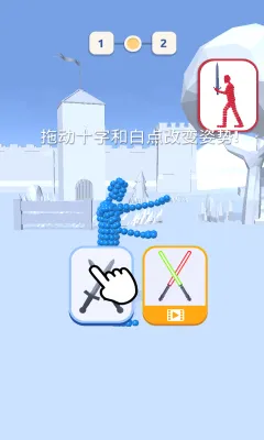 �򲻹��Ұ�2026���°汾
