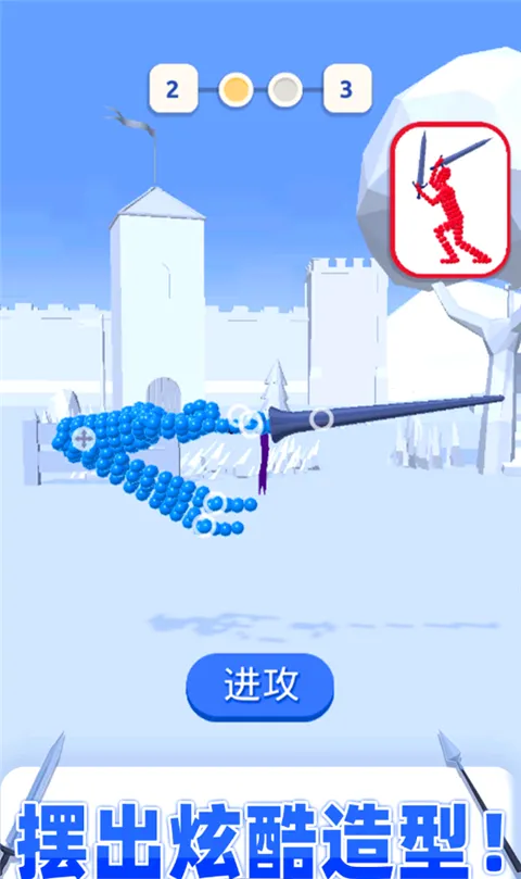 �򲻹��Ұ�2026���°汾