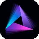 livephoto(��Ƭ��̬������)v1.0.2 ��׿��