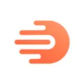 ������(������������)v3.18.57.00 ��׿��
