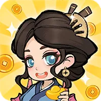 �������ƹ�׿���ֻ���v1.0.2 �ٷ�����