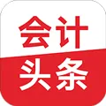 ���ͷ����׿���ֻ���v4.1.7 �ٷ�����