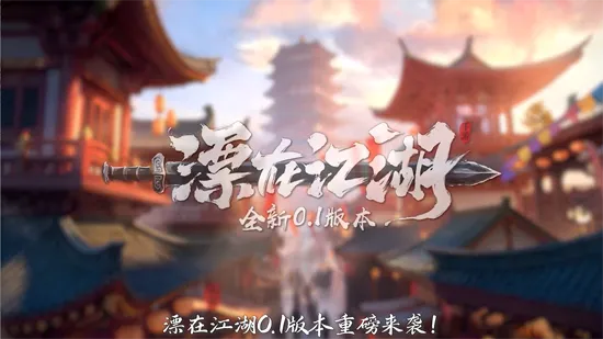 Ư�ڽ�����׿���ֻ���
