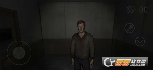 ����ҽԺ(�ֲ�������Ϸ)v1.52 �ٷ������ͼ
