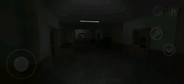 ����ҽԺ(�ֲ�������Ϸ)