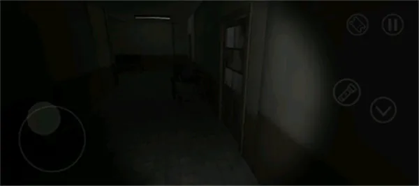 ����ҽԺ(�ֲ�������Ϸ)v1.52 �ٷ������ͼ