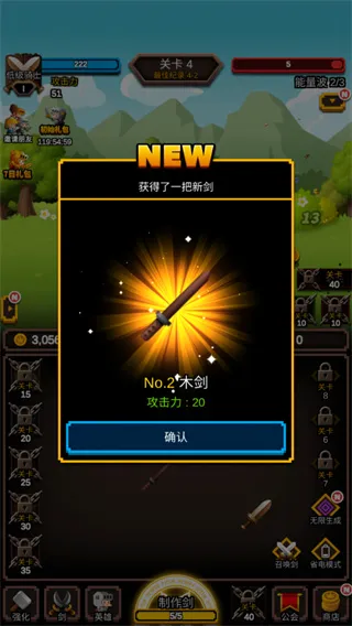 �޾�����(����ð������)