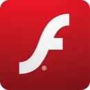 flash���(��ҳ�������)v1.0 �ֻ���