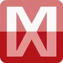 Mathway2026���°汾v5.9.4 ��׿��