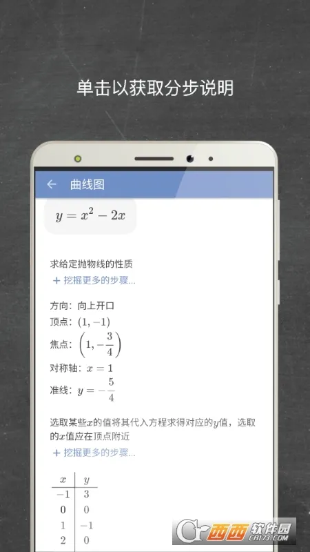 Mathway2026���°汾v5.9.4 ��׿���ͼ