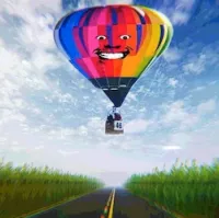 �ֲ�������(�ֲ�ð����Ϸ)v1.0 ��׿��