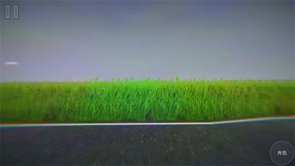 �ֲ�������(�ֲ�ð����Ϸ)v1.0 ��׿���ͼ