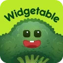 Widgetable2026�ٷ����°汾v4.0.091 ��Ѱ�