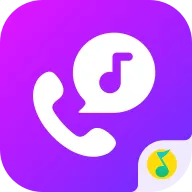 Q������(������������)v1.0.9.1 �ֻ���