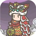 �Ҵ���Ӫ��(ĩ��ð����Ϸ)v1.5.8 �ֻ���