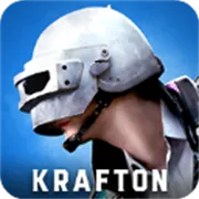 pubgδ��֮��2026�ٷ����°汾v0.9.71.672 �ֻ���