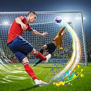�����������ֻ���v0.2.01 �ٷ�����