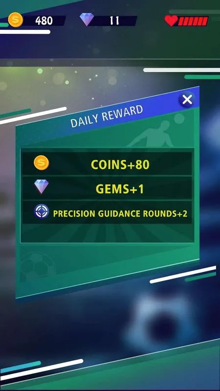 �����������ֻ���v0.2.01 �ٷ������ͼ