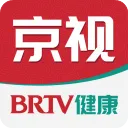 ���ӽ���(��������ƽ̨)v1.1.5 ��Ѱ�