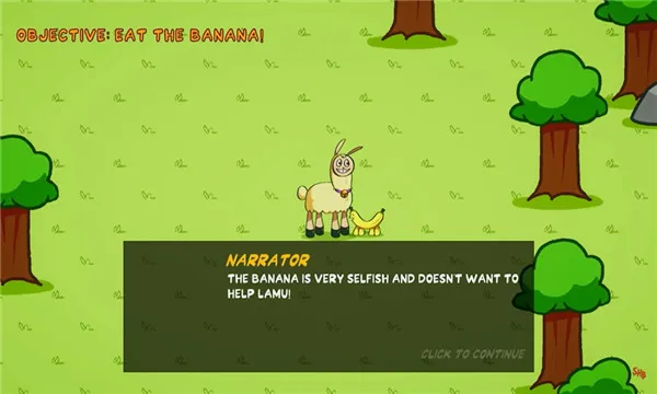 ��������ķ(ð���ռ���Ϸ)v1.00 ��Ѱ��ͼ