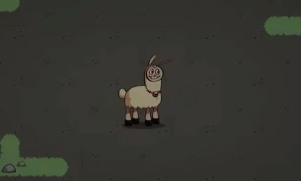 ��������ķ(ð���ռ���Ϸ)v1.00 ��Ѱ��ͼ