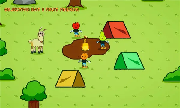 ��������ķ(ð���ռ���Ϸ)v1.00 ��Ѱ��ͼ