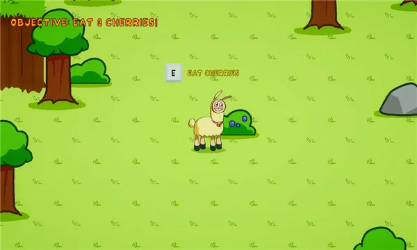 ��������ķ(ð���ռ���Ϸ)v1.00 ��Ѱ��ͼ