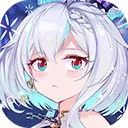 ���׺���2026�ٷ����°汾v1.0.1 �ٷ�����