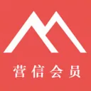Ӫ�Ż�Ա��ϵͳ�����ֻ���v3.1.1 ��׿��