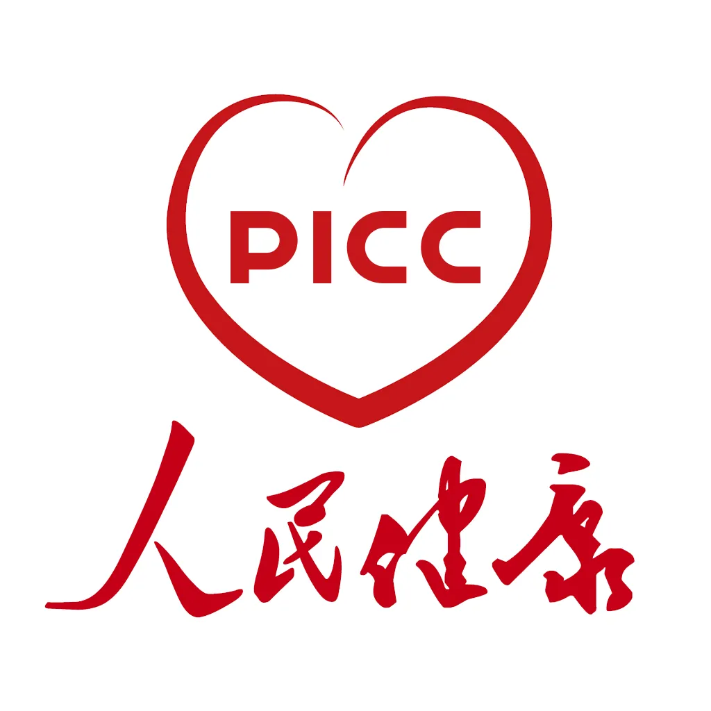 PICC���񽡿�APP(��������ƽ̨)v6.3.0 �ٷ�����