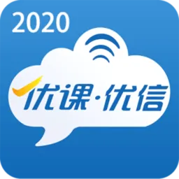 �ſ�����(��У��ͨƽ̨)v4.1.206291 ��׿��