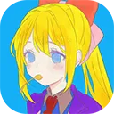 ָ��Ϳɫ(Ϳɫ��ѹС��Ϸ)v1.2.0.2 �ٷ�����