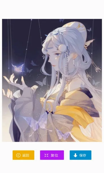 ָ��Ϳɫ(Ϳɫ��ѹС��Ϸ)v1.2.0.2 �ٷ������ͼ