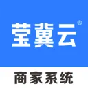 Ө�����̼������ֻ���v1.2.5 ��Ѱ�