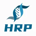 HRP�ۺ��Ż�ƽ̨2026�ٷ����°汾v1.0.22 ��׿��