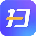 ���ɨ������׿���ֻ���v3.2.35041 ��׿��